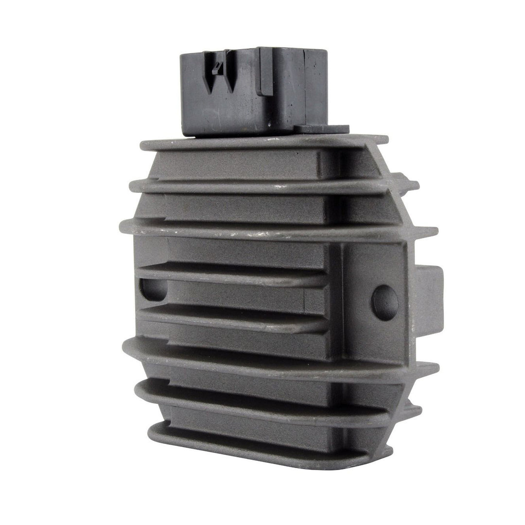 https://whitespower-images-upper.s3-ap-southeast-2.amazonaws.com/ALL/RM_STATOR/RMS021106036_4.JPG