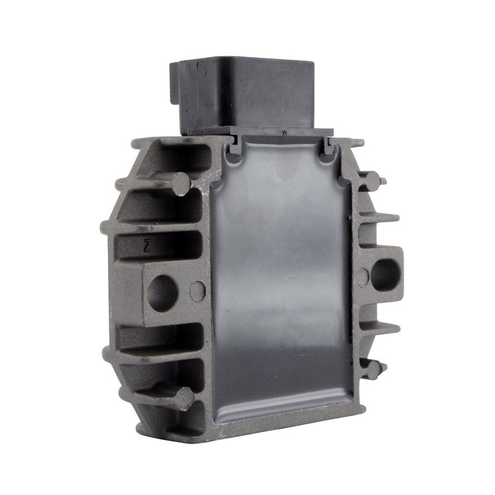 https://whitespower-images-upper.s3-ap-southeast-2.amazonaws.com/ALL/RM_STATOR/RMS021106036_6.JPG
