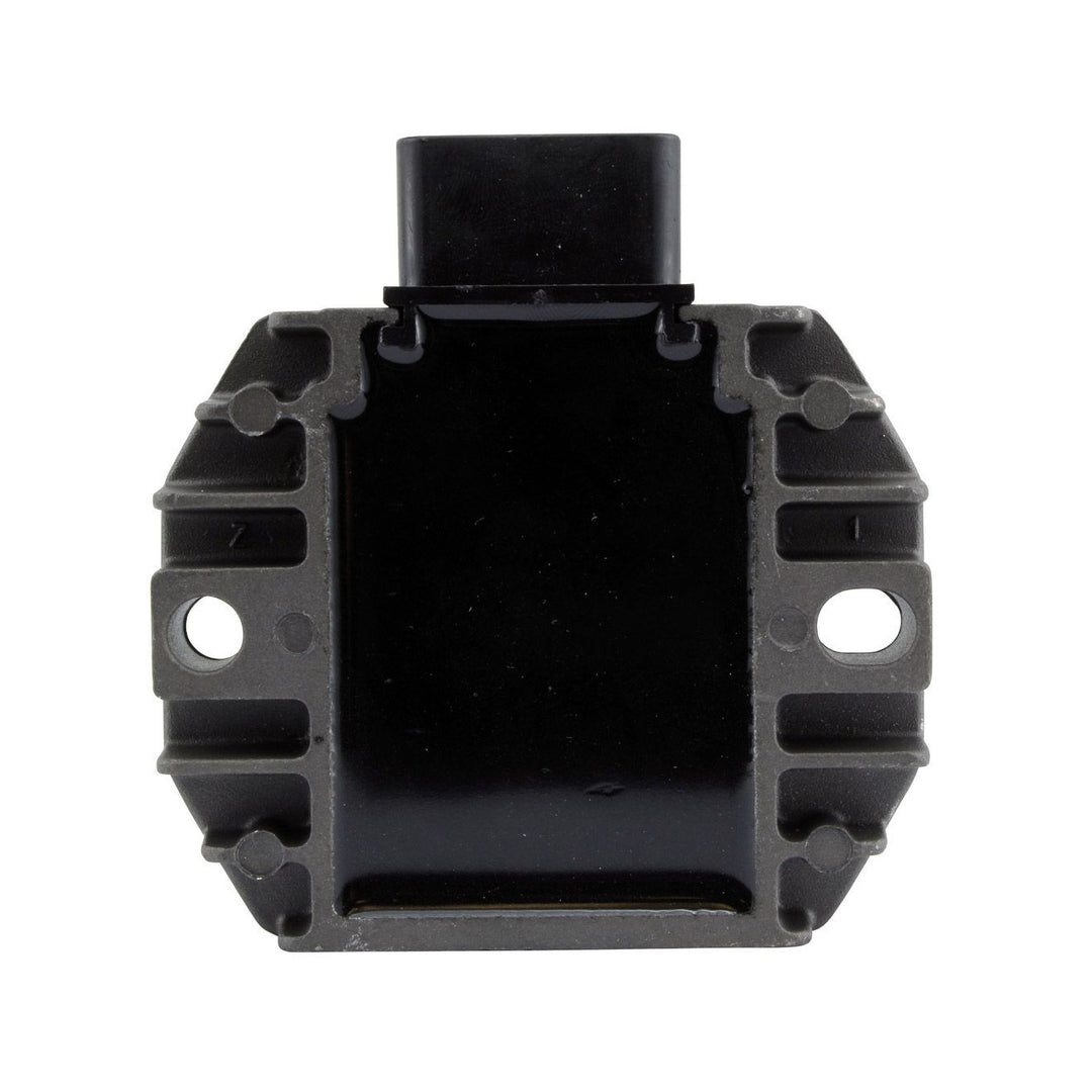 https://whitespower-images-upper.s3-ap-southeast-2.amazonaws.com/ALL/RM_STATOR/RMS021106036_7.JPG