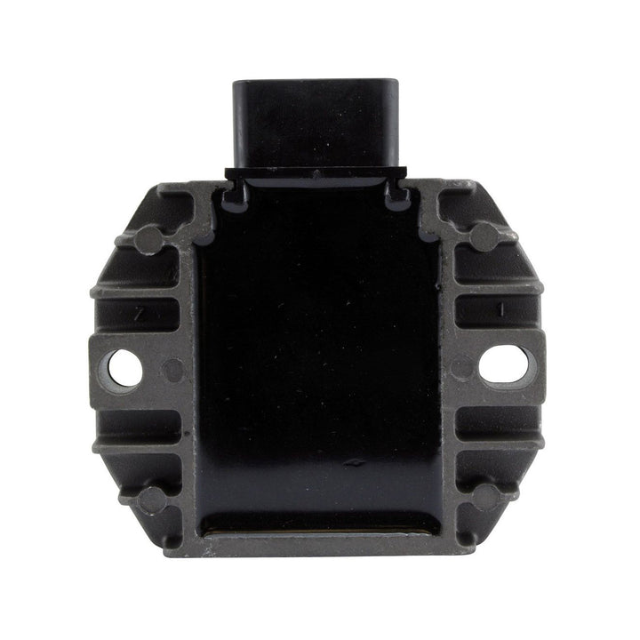 https://whitespower-images-upper.s3-ap-southeast-2.amazonaws.com/ALL/RM_STATOR/RMS021106036_7.JPG