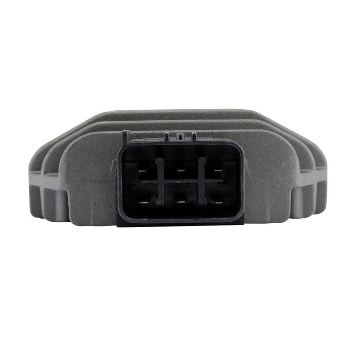https://whitespower-images-upper.s3-ap-southeast-2.amazonaws.com/ALL/RM_STATOR/RMS021106036_8.JPG