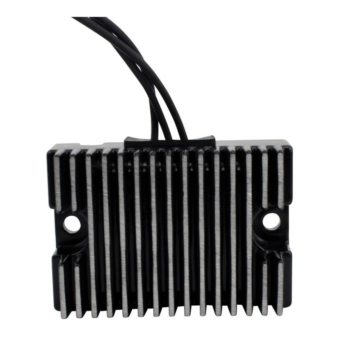 MOSFET Regulator Assorted Harley-Davidson Models
