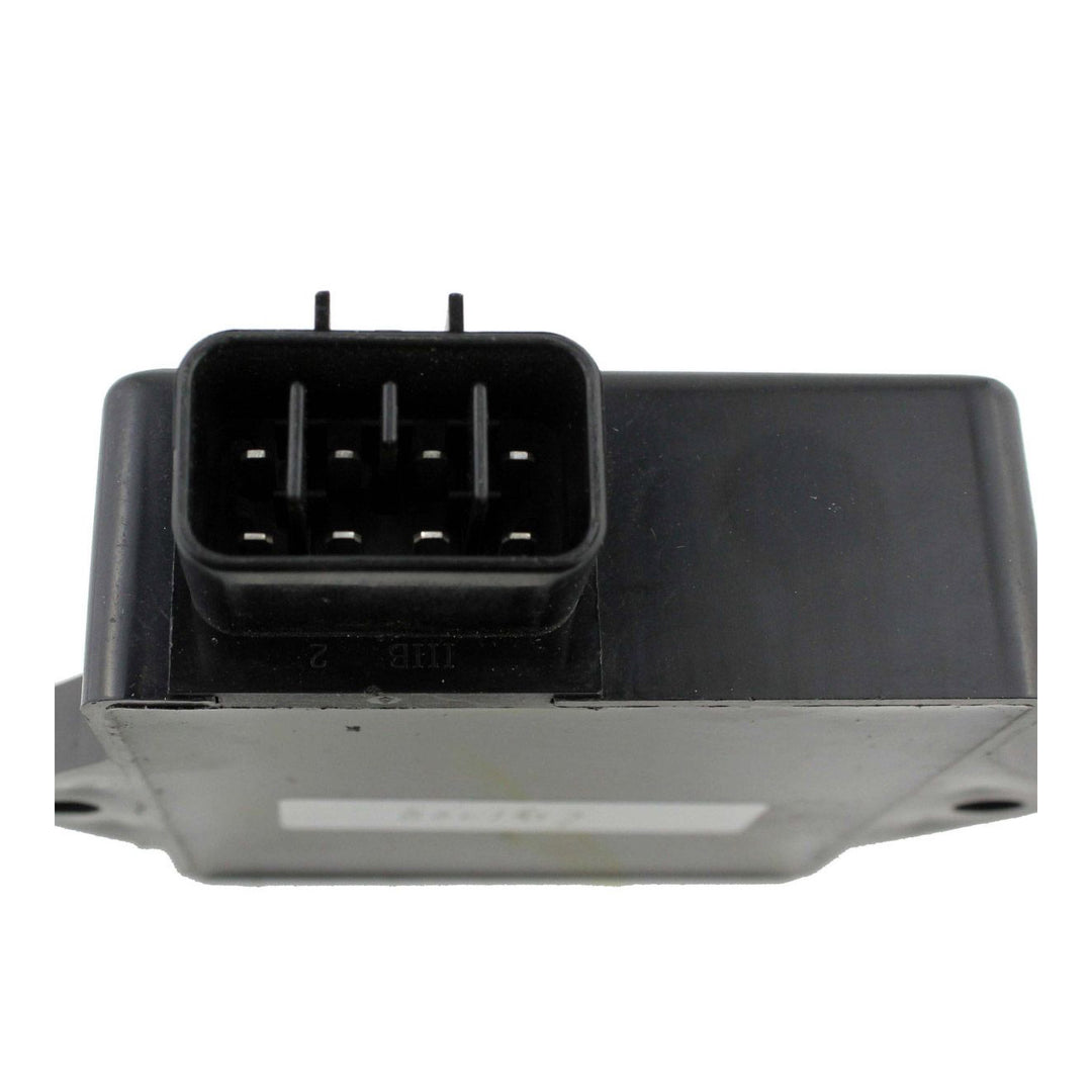 https://whitespower-images-upper.s3-ap-southeast-2.amazonaws.com/ALL/RM_STATOR/RMS02160_1.JPG