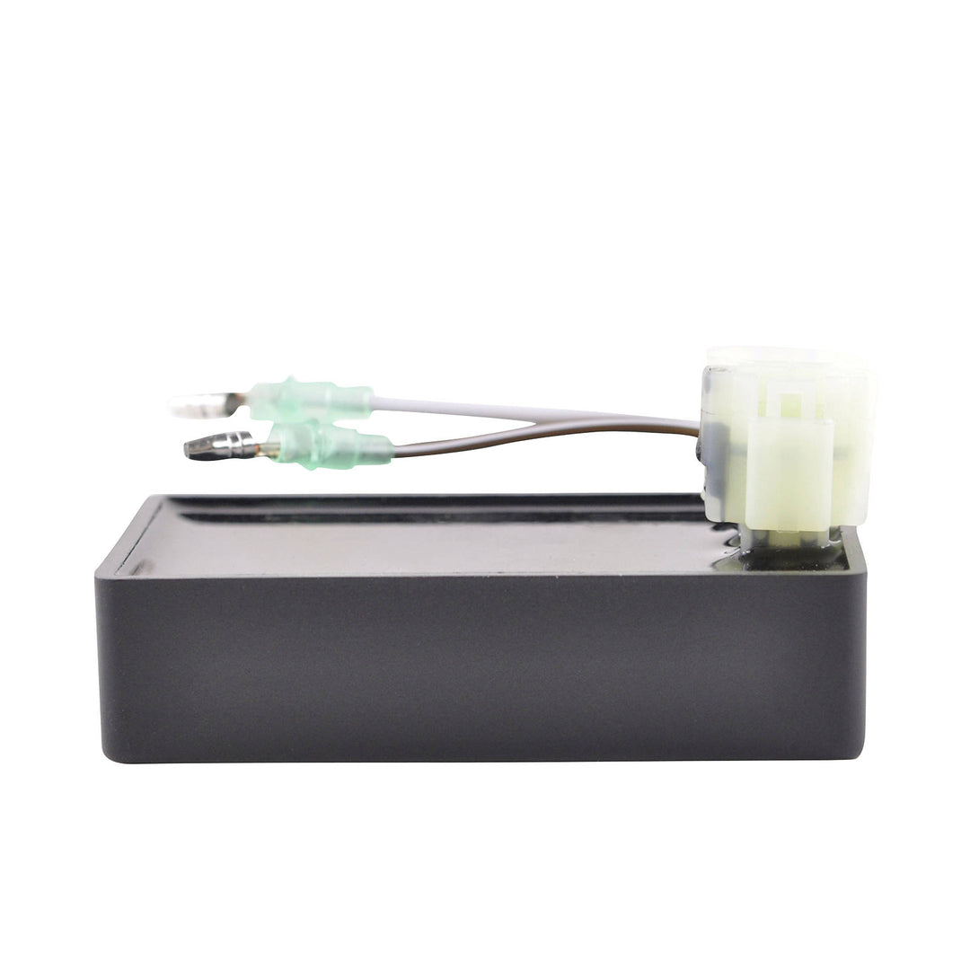 https://whitespower-images-upper.s3-ap-southeast-2.amazonaws.com/ALL/RM_STATOR/RMS02166_1.JPG