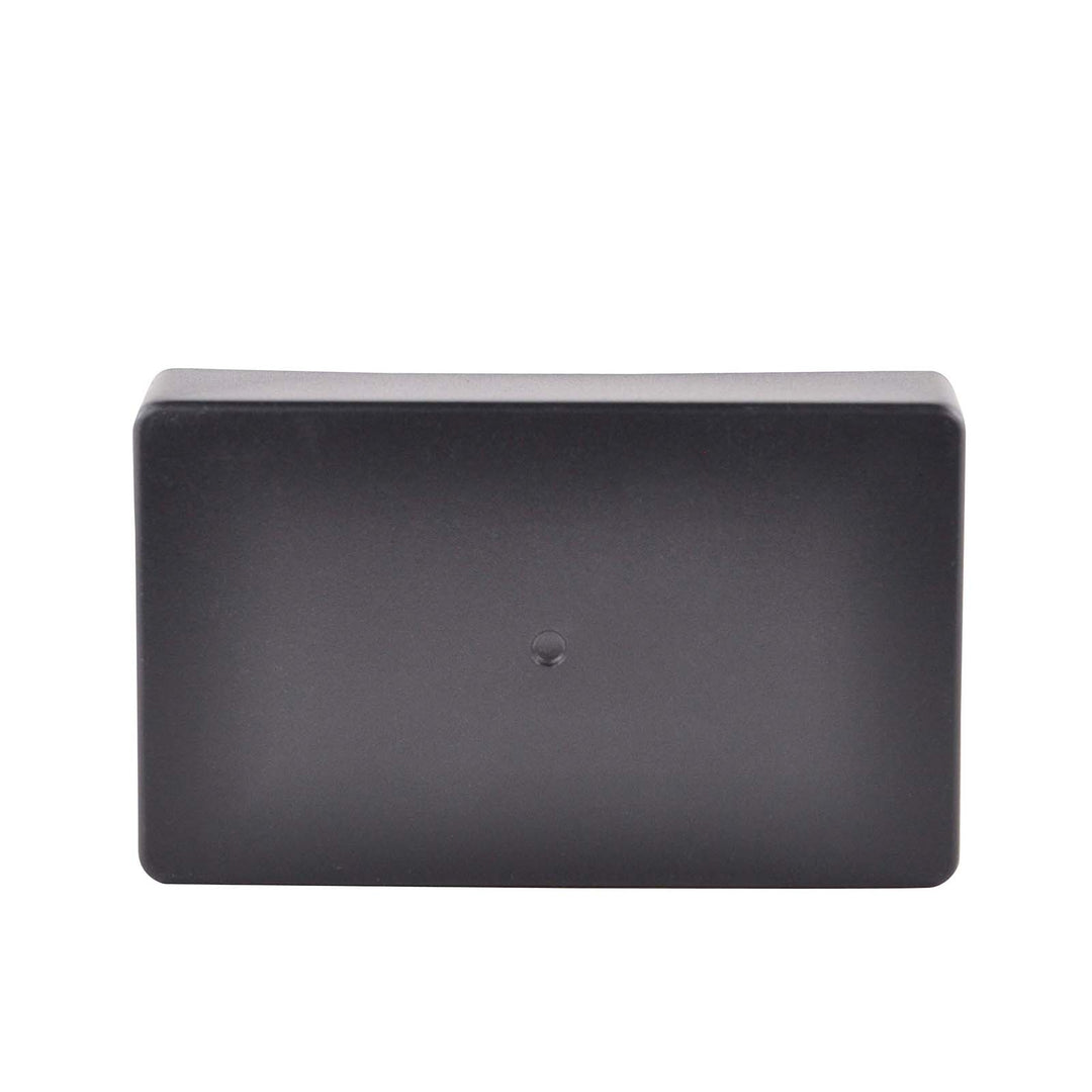 https://whitespower-images-upper.s3-ap-southeast-2.amazonaws.com/ALL/RM_STATOR/RMS02166_2.JPG