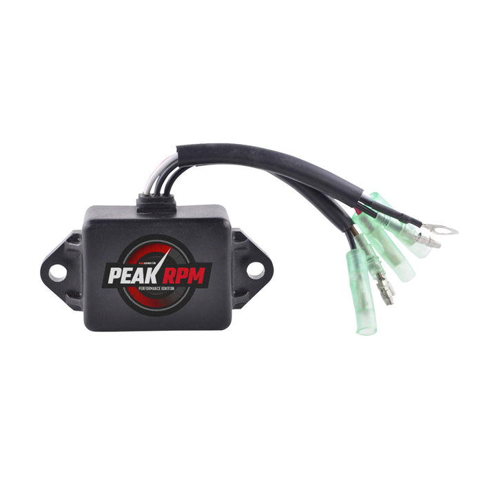 https://whitespower-images-upper.s3-ap-southeast-2.amazonaws.com/ALL/RM_STATOR/RMS02243.JPG