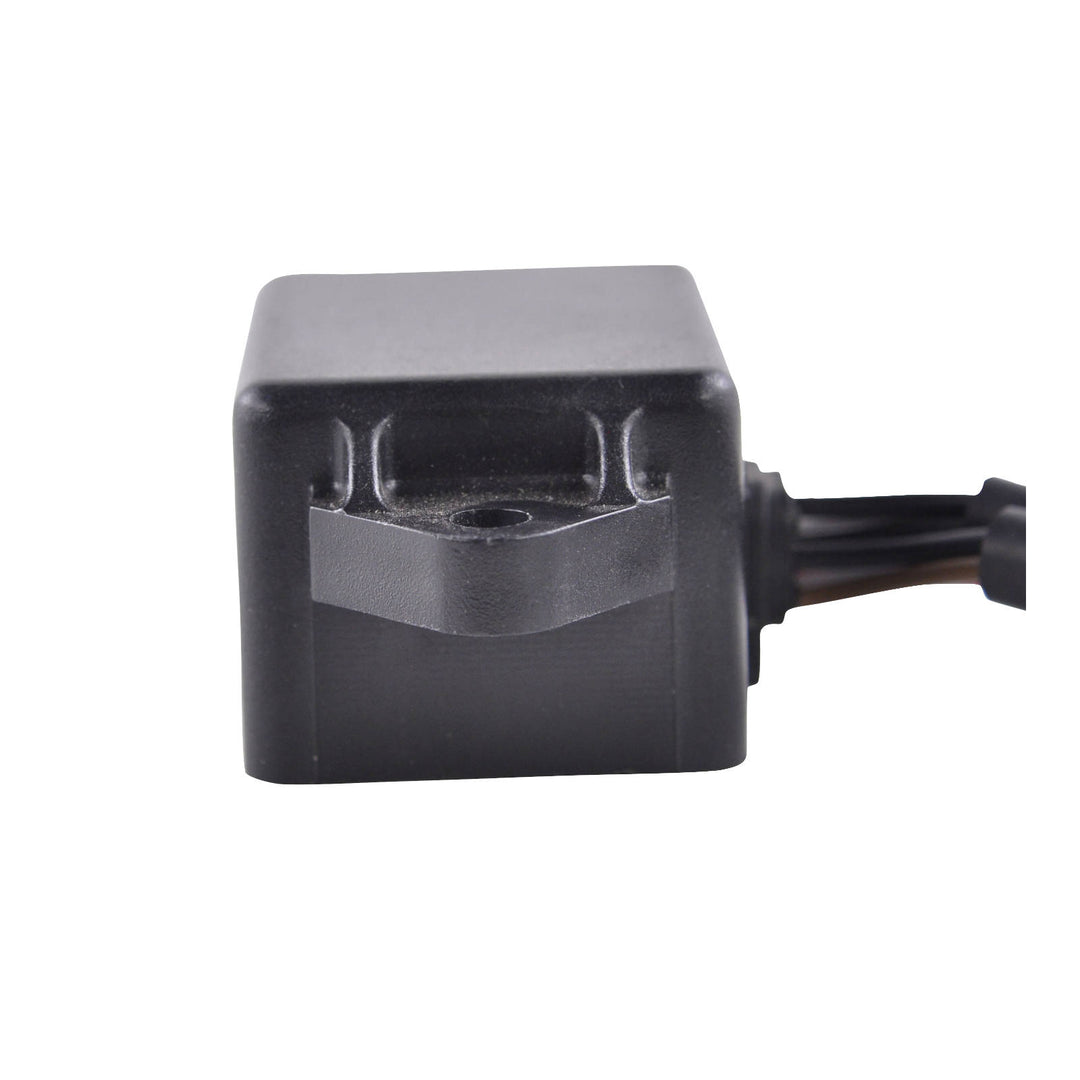 https://whitespower-images-upper.s3-ap-southeast-2.amazonaws.com/ALL/RM_STATOR/RMS02243_1.JPG