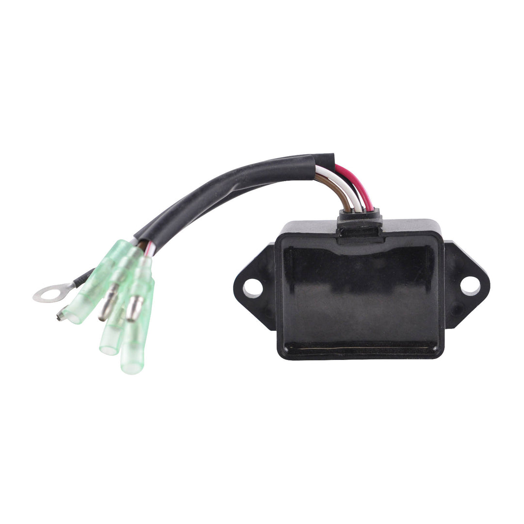 https://whitespower-images-upper.s3-ap-southeast-2.amazonaws.com/ALL/RM_STATOR/RMS02243_2.JPG