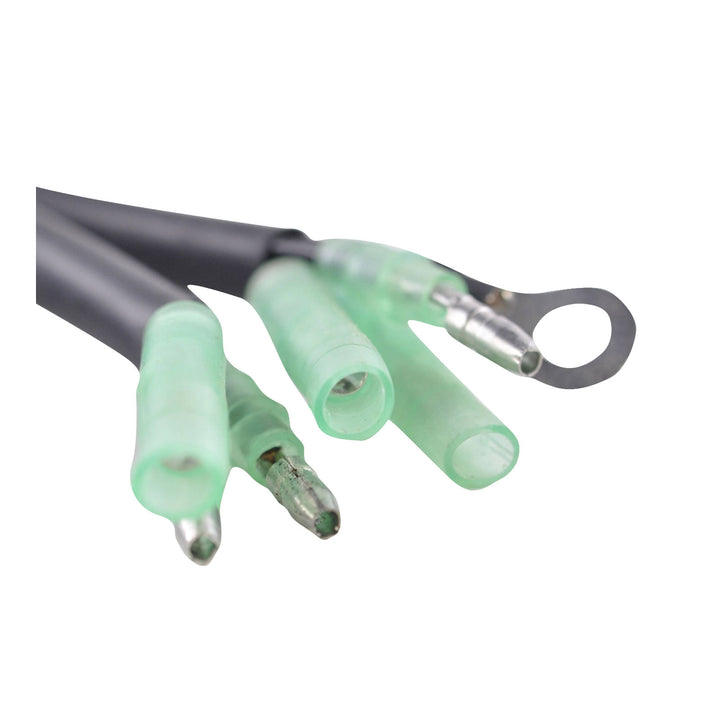 https://whitespower-images-upper.s3-ap-southeast-2.amazonaws.com/ALL/RM_STATOR/RMS02243_3.JPG