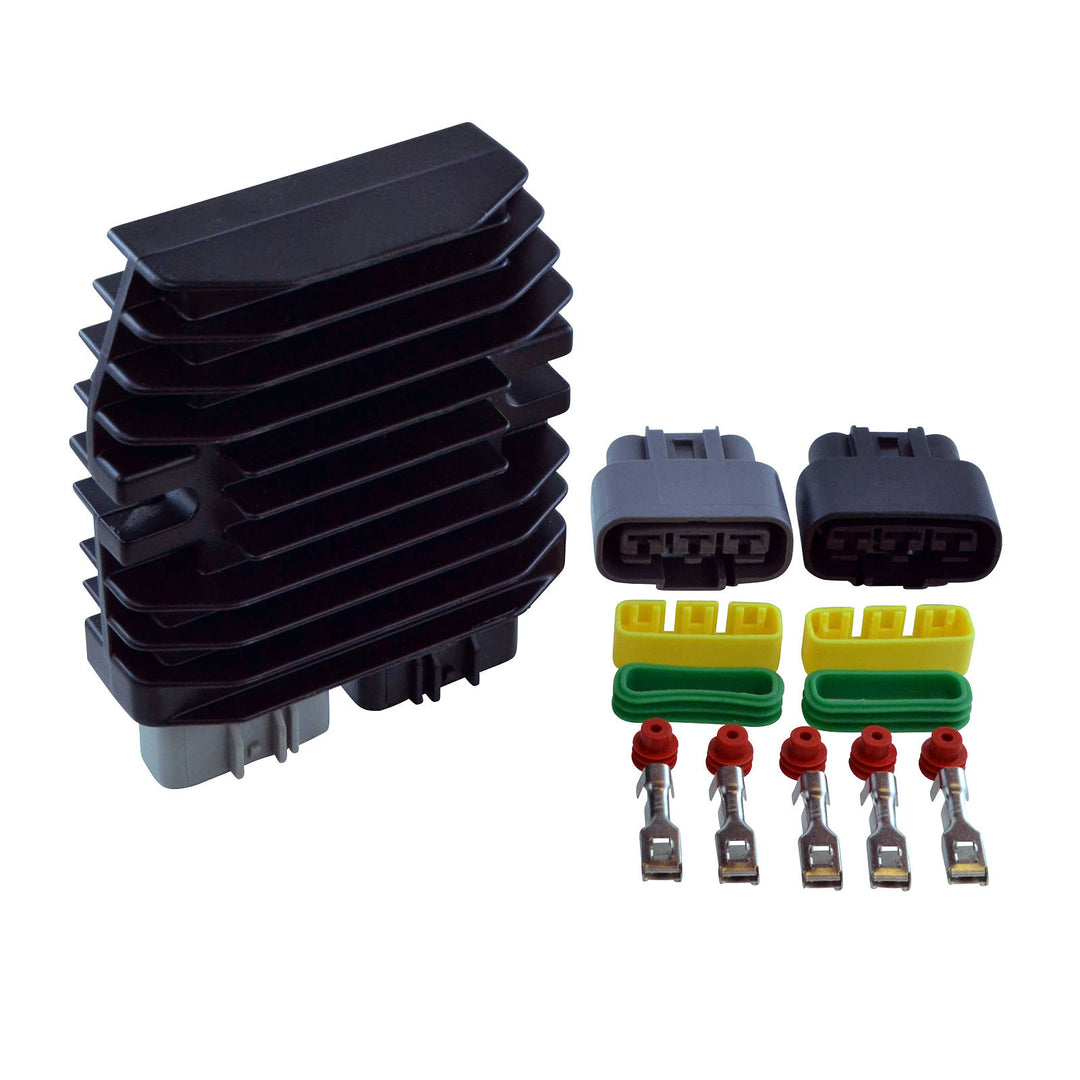 https://whitespower-images-upper.s3-ap-southeast-2.amazonaws.com/ALL/RM_STATOR/RMS023106203_1.JPG