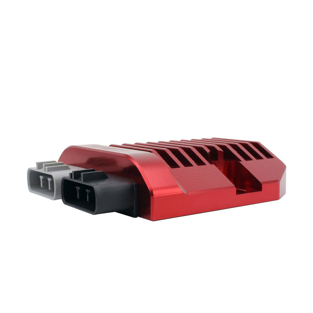 https://whitespower-images-upper.s3-ap-southeast-2.amazonaws.com/ALL/RM_STATOR/RMS023107140_1.JPG