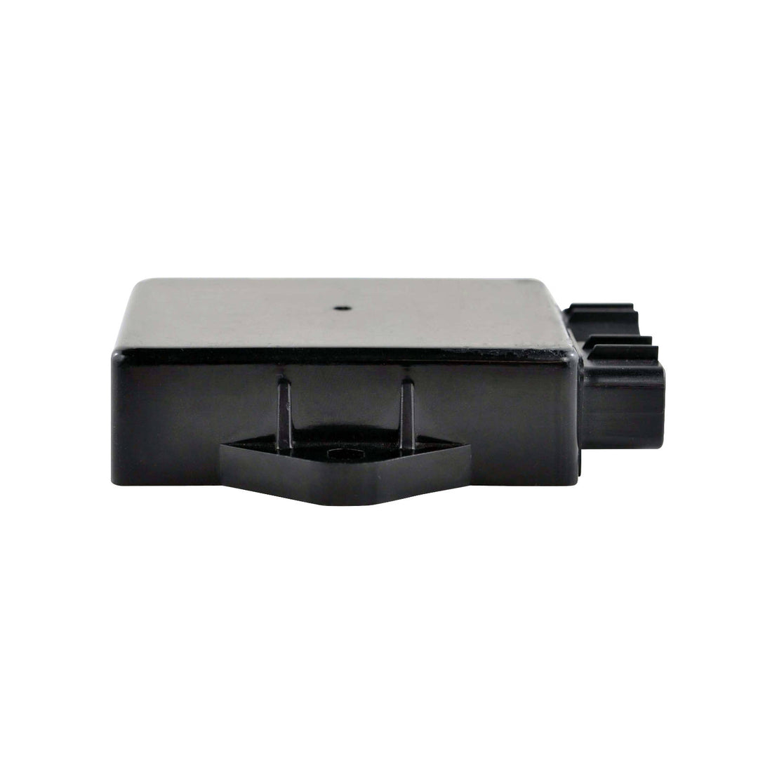https://whitespower-images-upper.s3-ap-southeast-2.amazonaws.com/ALL/RM_STATOR/RMS030103087_1.JPG
