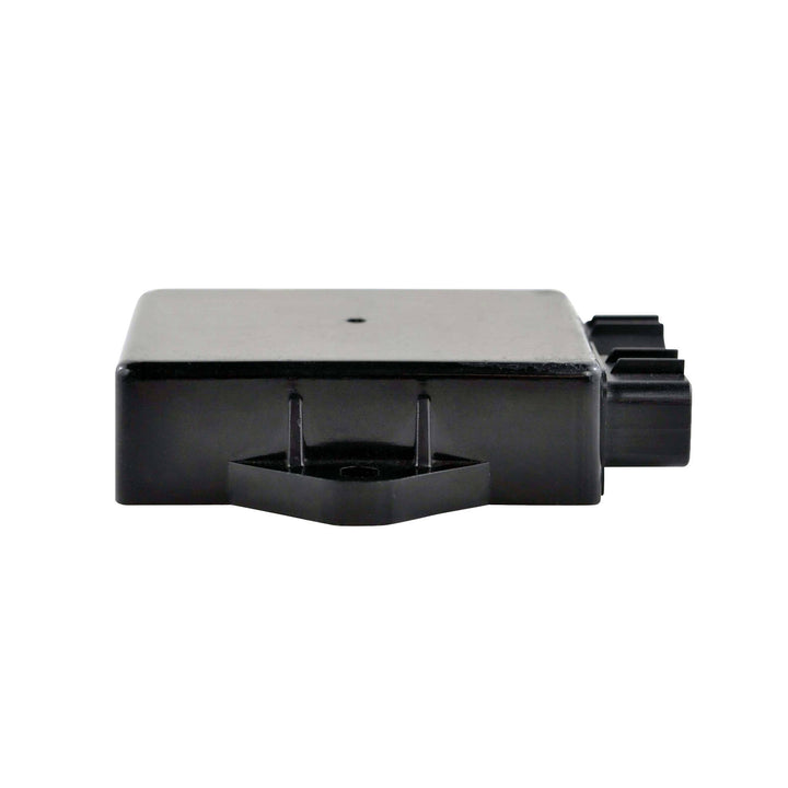https://whitespower-images-upper.s3-ap-southeast-2.amazonaws.com/ALL/RM_STATOR/RMS030103087_1.JPG