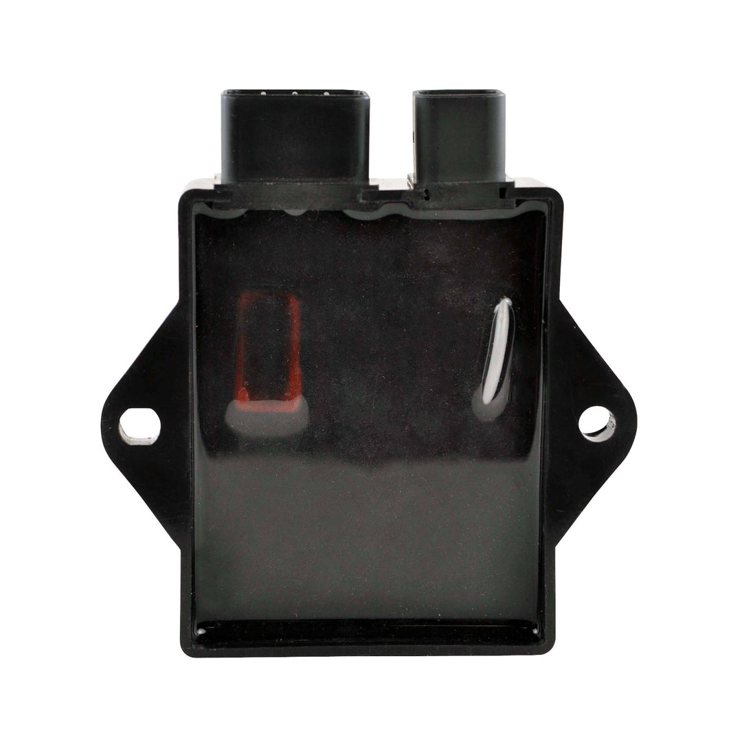 https://whitespower-images-upper.s3-ap-southeast-2.amazonaws.com/ALL/RM_STATOR/RMS030103087_2.JPG