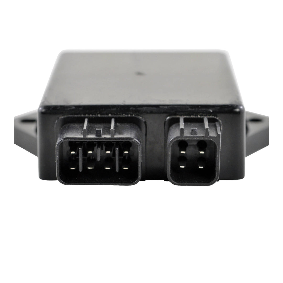 https://whitespower-images-upper.s3-ap-southeast-2.amazonaws.com/ALL/RM_STATOR/RMS030103087_3.JPG