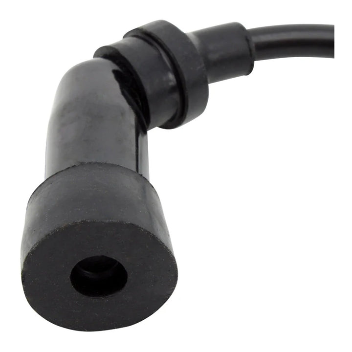 External Ignition Coil with Cap – Honda / Suzuki / Yamaha Models