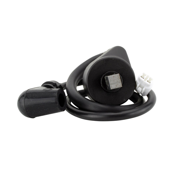 https://whitespower-images-upper.s3-ap-southeast-2.amazonaws.com/ALL/RM_STATOR/RMS060105986_2.JPG