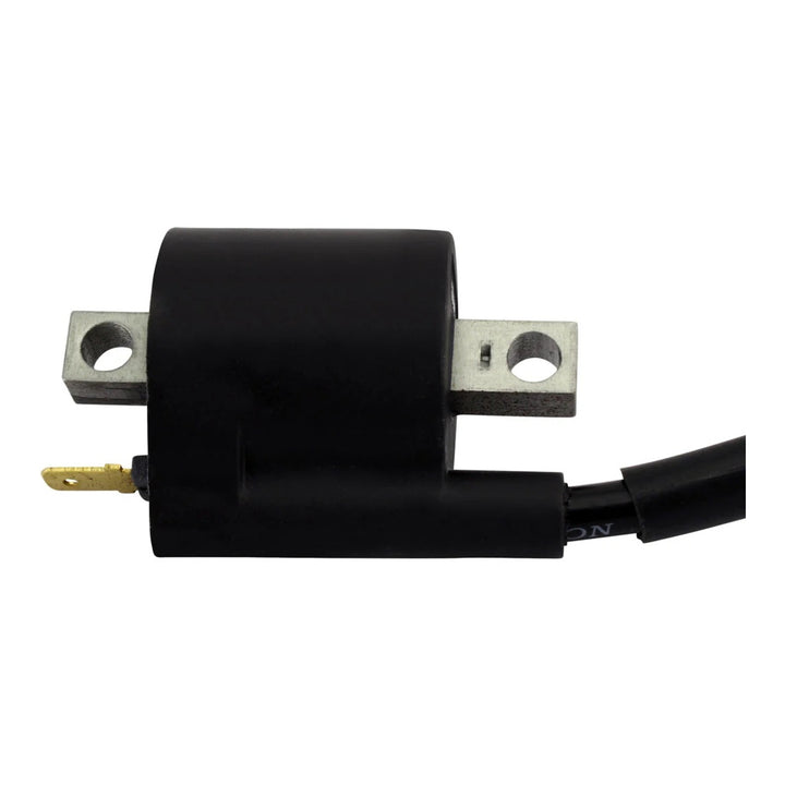 External Ignition Coil with Cap – Suzuki Models