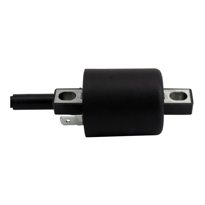 External Ignition Coil with Cap - Assorted KTM, Husqvarna & GasGas Models