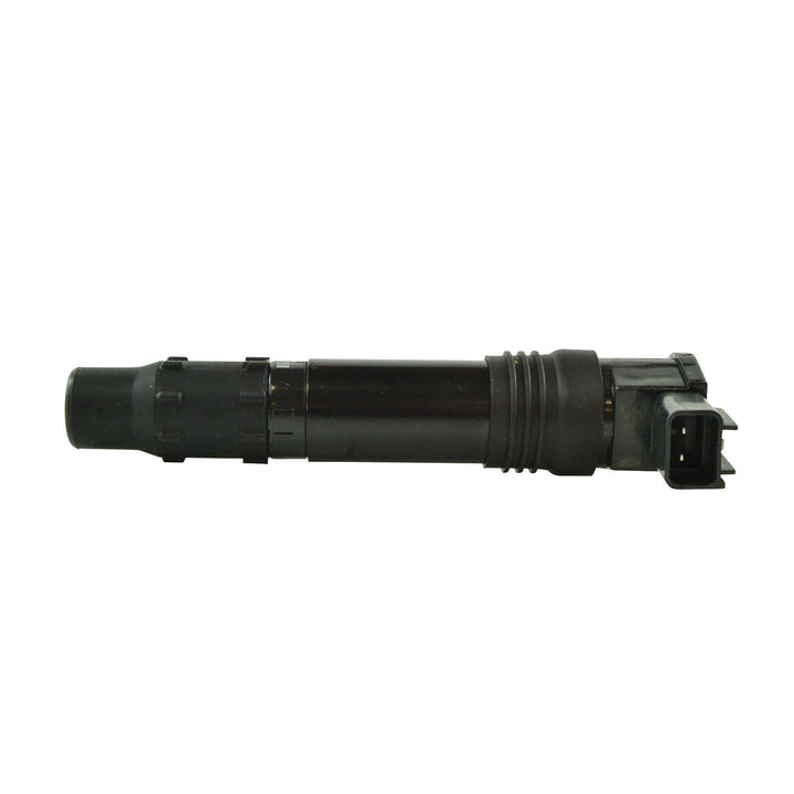 https://whitespower-images-upper.s3-ap-southeast-2.amazonaws.com/ALL/RM_STATOR/RMS06043_1.JPG