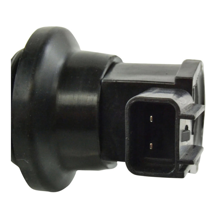 Ignition Stick Coil – Yamaha WR450F / YZ450F / YFZ450 '03–'13