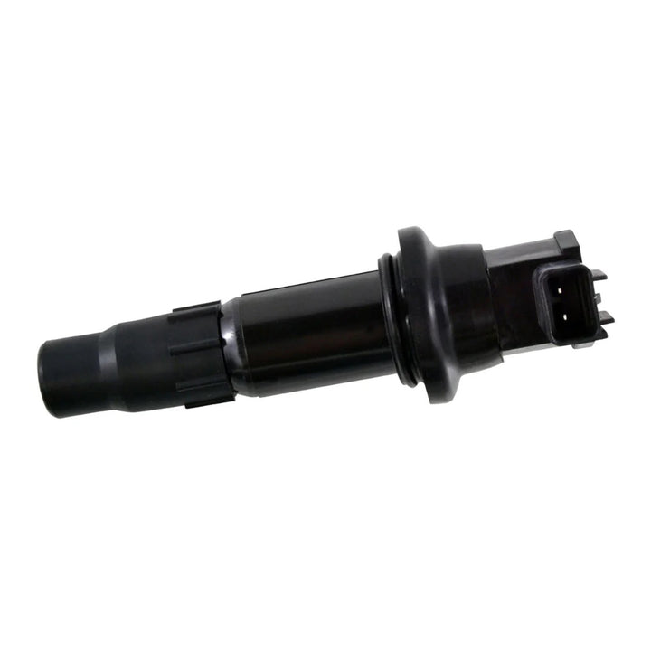 Ignition Stick Coil – Yamaha WR450F / YZ450F / YFZ450 '03–'13