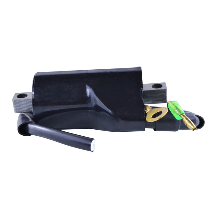 Ignition Coil – Honda TRX / CR / CX / NX / XR Models