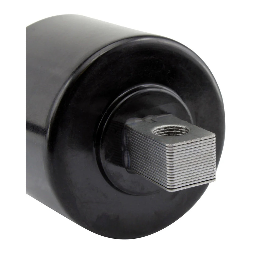 Ignition Coil – Polaris / Honda Models