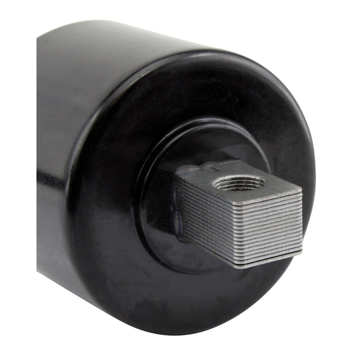 Ignition Coil – Polaris / Honda Models