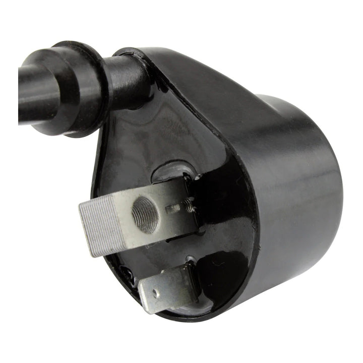 Ignition Coil – Polaris / Honda Models