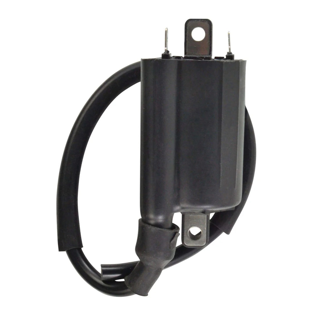 External Ignition Coil – Kawasaki / Honda Models