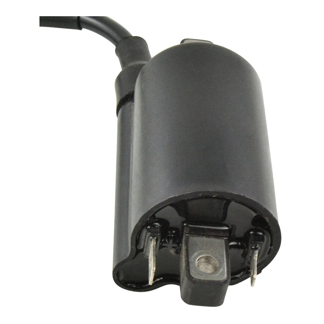 External Ignition Coil – Kawasaki / Honda Models