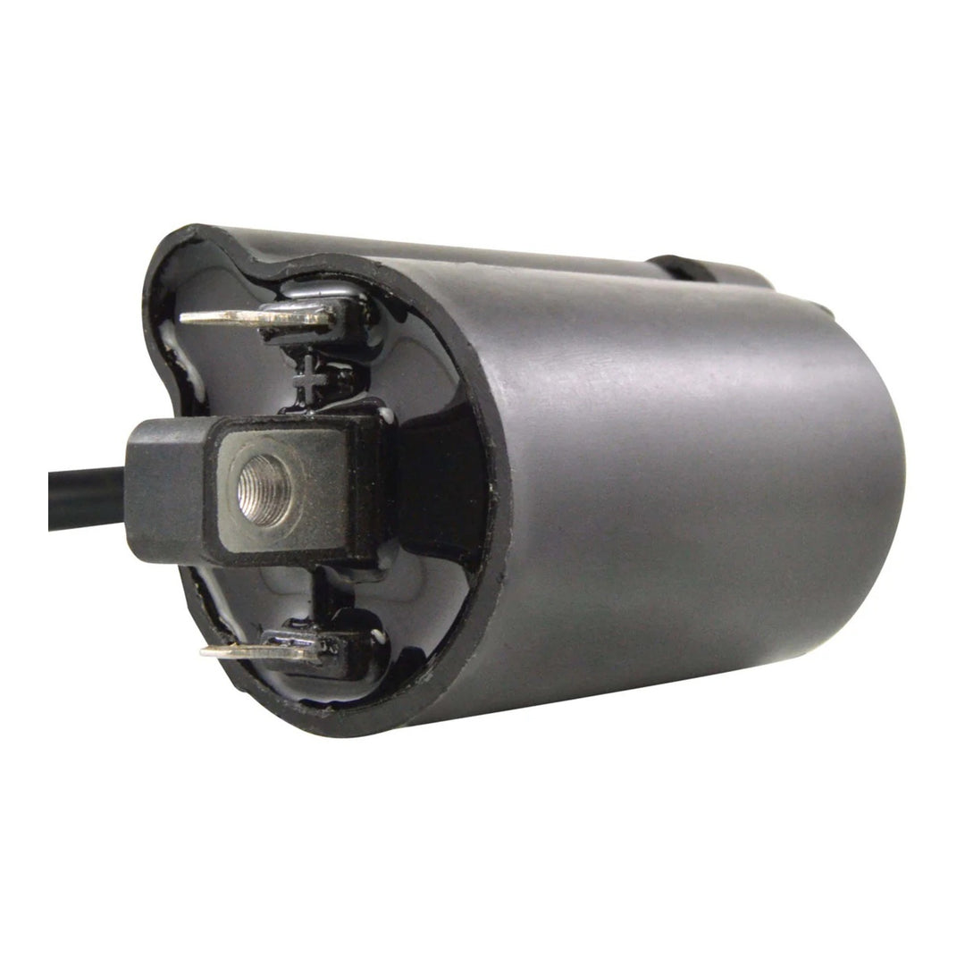 External Ignition Coil – Kawasaki / Honda Models