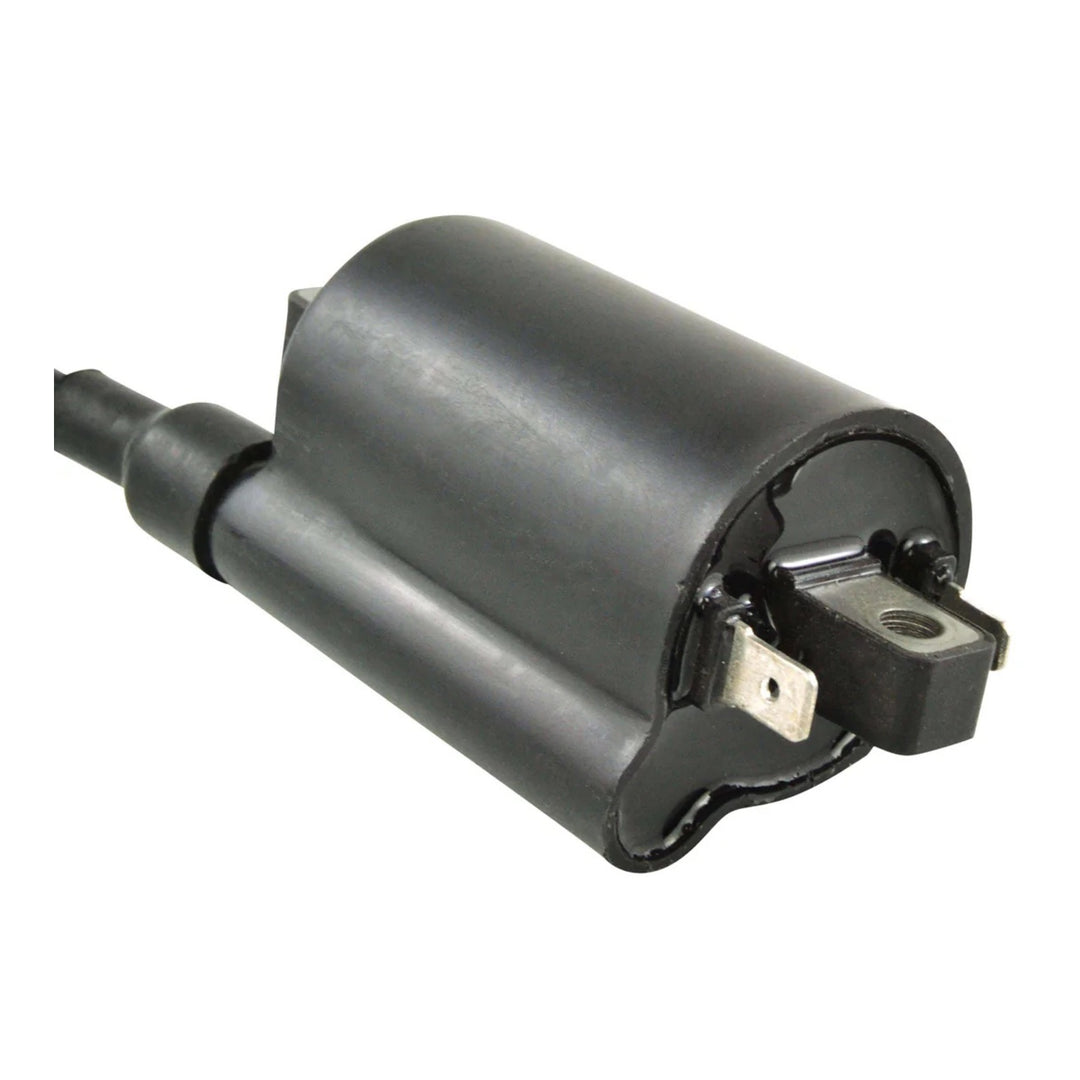 External Ignition Coil – Kawasaki / Honda Models