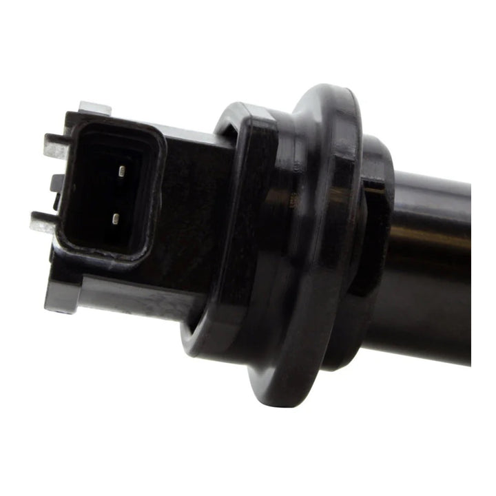 Ignition Stick Coil with Cap – Kawasaki KX250F '06–'10