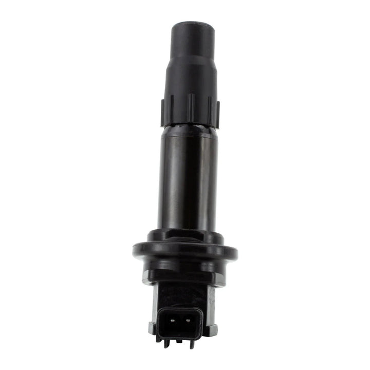 Ignition Stick Coil with Cap – Kawasaki KX250F '06–'10