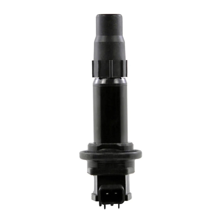 Ignition Stick Coil with Cap – Kawasaki KX250F '06–'10