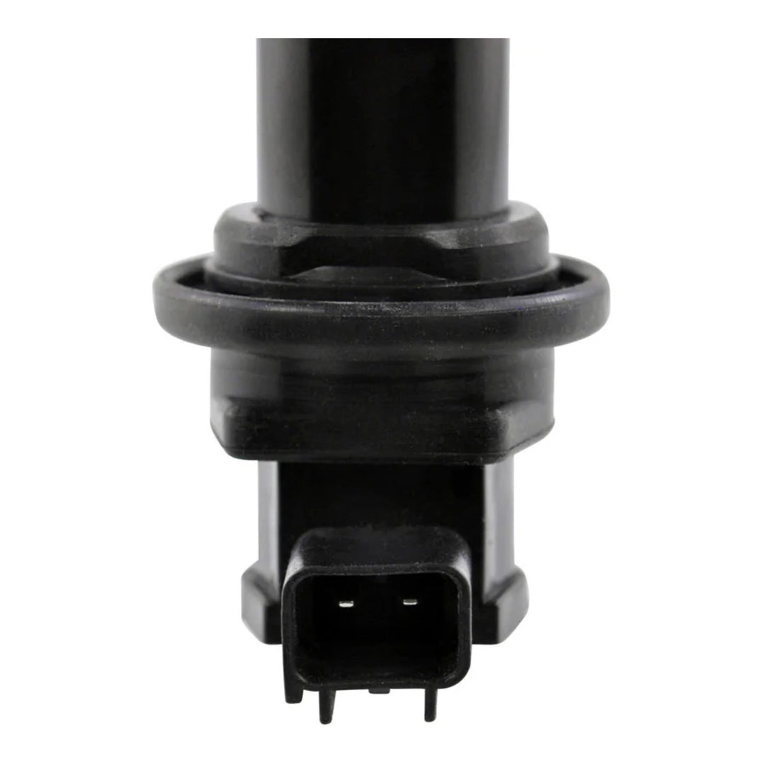 Ignition Stick Coil with Cap – Kawasaki KX250F '06–'10