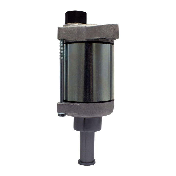 Starter Motor Assorted Honda Models