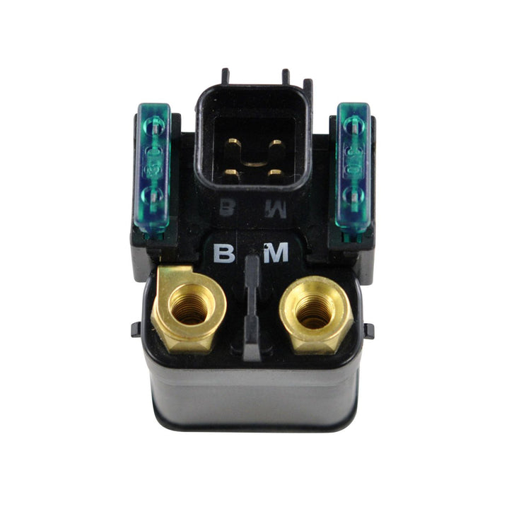 https://whitespower-images-upper.s3-ap-southeast-2.amazonaws.com/ALL/RM_STATOR/RMS090102093.JPG