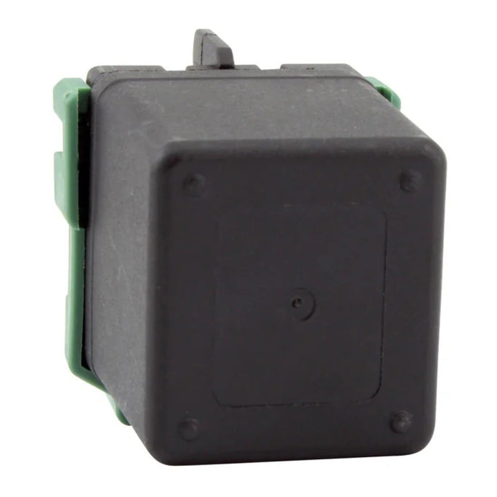 Starter Relay Solenoid Assorted Honda Models