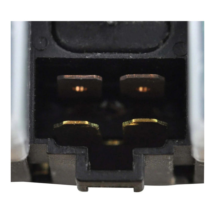 Starter Relay Solenoid Assorted KTM & Yamaha Models