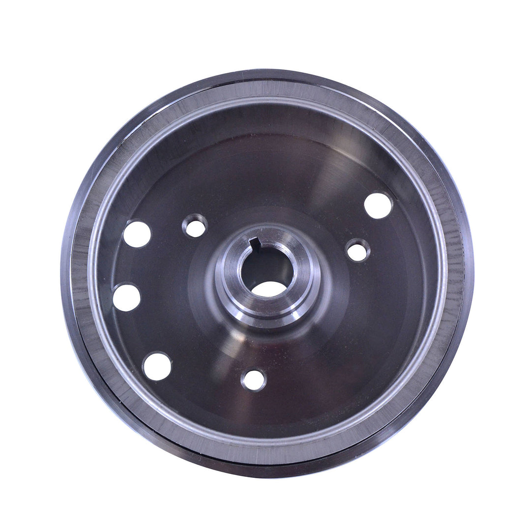 https://whitespower-images-upper.s3-ap-southeast-2.amazonaws.com/ALL/RM_STATOR/RMS120104078_2.JPG