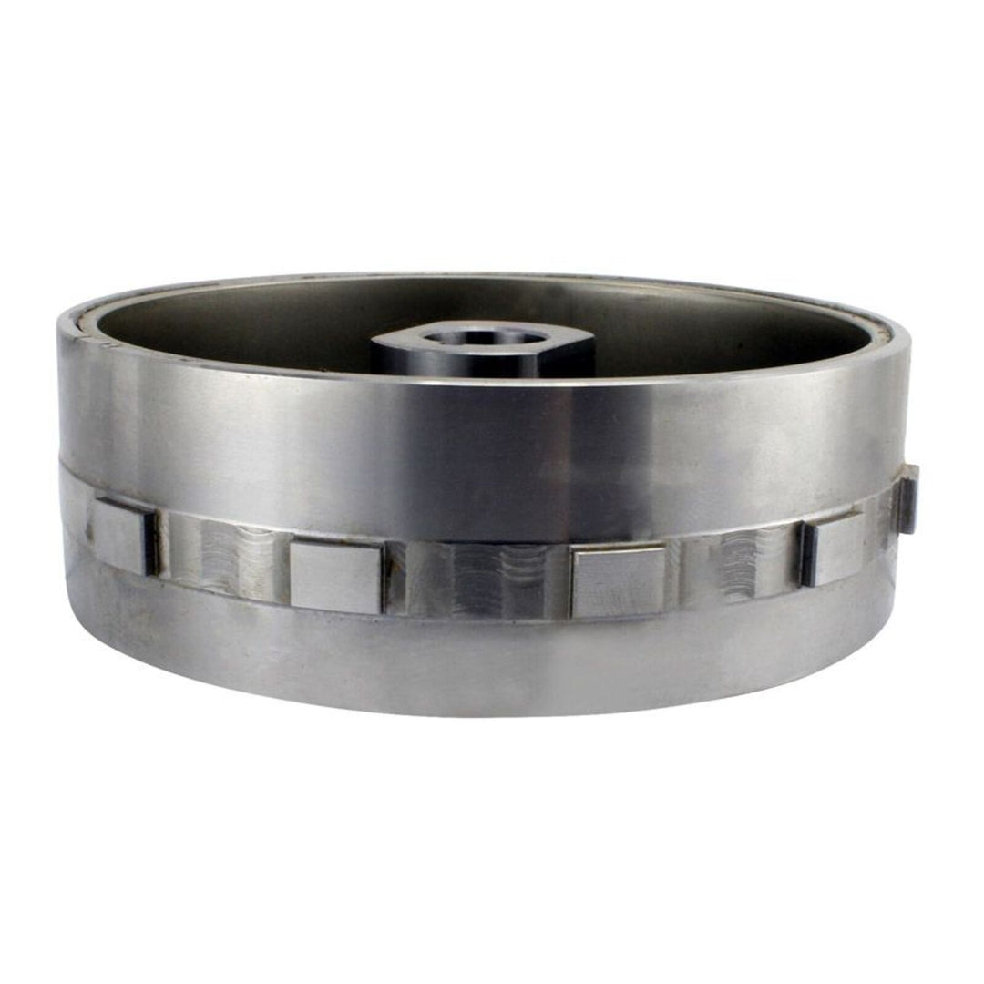 Flywheel Yamaha YFZ 450R/X '09-'24 (RMS120-107942)