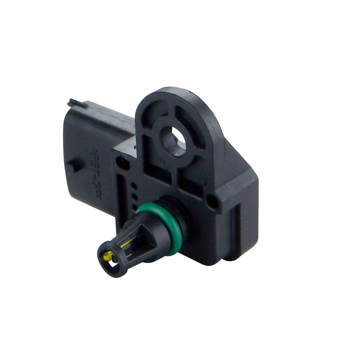 https://whitespower-images-upper.s3-ap-southeast-2.amazonaws.com/ALL/RM_STATOR/RMS140105016_2.JPG