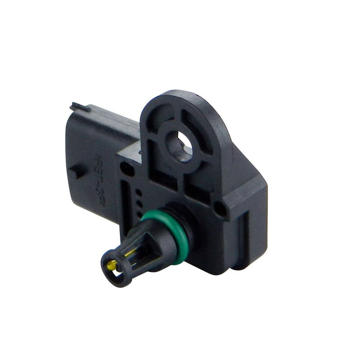 https://whitespower-images-upper.s3-ap-southeast-2.amazonaws.com/ALL/RM_STATOR/RMS140105016_2.JPG