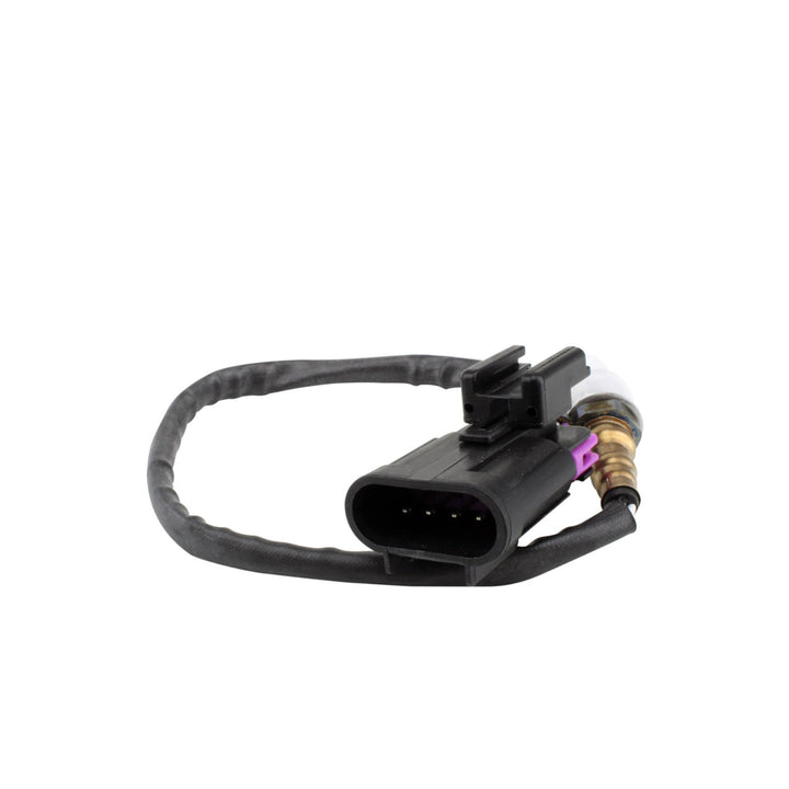 https://whitespower-images-upper.s3-ap-southeast-2.amazonaws.com/ALL/RM_STATOR/RMS140106694_1.JPG
