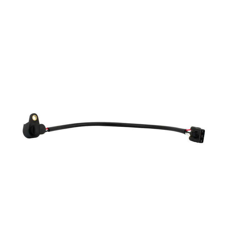 https://whitespower-images-upper.s3-ap-southeast-2.amazonaws.com/ALL/RM_STATOR/RMS140107568_10.JPG