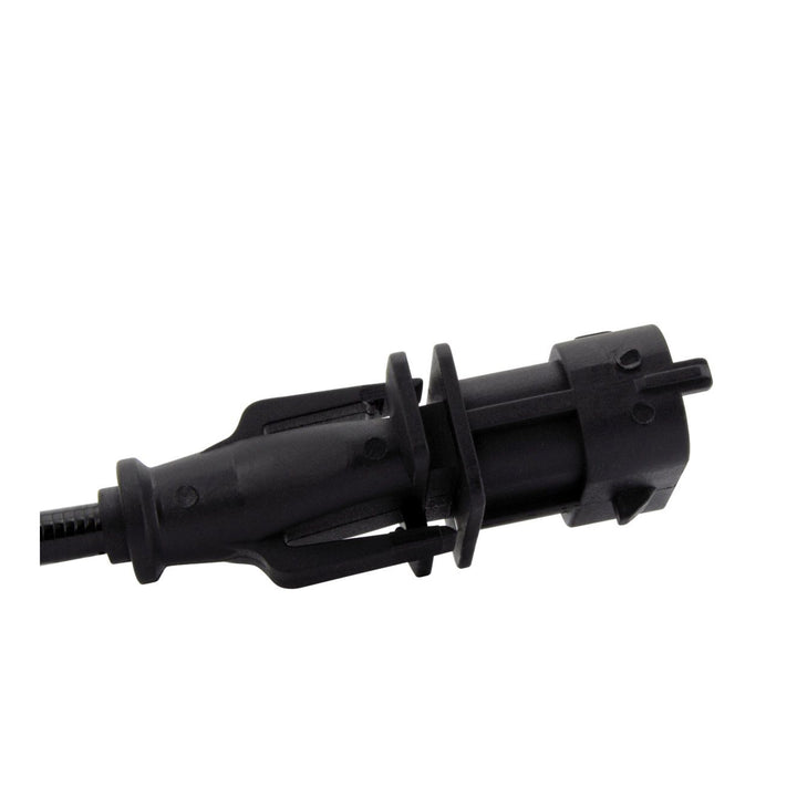 https://whitespower-images-upper.s3-ap-southeast-2.amazonaws.com/ALL/RM_STATOR/RMS140107570_9.JPG