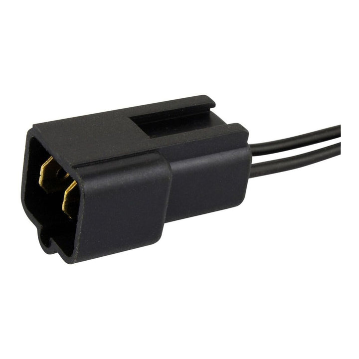 Temperature Sensor Assorted Polaris Models